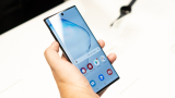 Galaxy Note 10 giảm giá chưa từng có