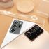 Thế Giới Di Động sẽ bán OnePlus chính hãng?