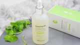 Serum rau má Madagascar Centella Asiatica Ampoule có tốt không?