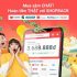 Loa không dây Sony SRS-XB43, SRS-XB33 và SRS-XB23 vừa ra mắt có đáng mua?