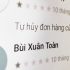 Top đồng hồ thông minh dưới 1 triệu đồng
