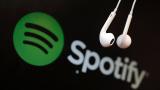 Spotify tung khuyến mại giữa năm, lần đầu giới thiệu tại Việt Nam ưu đãi hấp dẫn cho người dùng “cũ”
