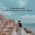 Những thời điểm dễ tăng cân trong ngày bạn cần biết