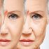 Top 8 loại collagen tươi tốt nhất 2020