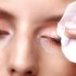 Nước tẩy trang là gì? Kinh nghiệm chọn mua nước tẩy trang