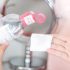 Ngân hàng cảnh báo bùng phát tội phạm thẻ mùa COVID-19