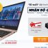 Mua Redmi Note 5 được tặng loa tại FPT Shop