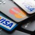 Prudential khuyến mãi lớn trong chiến dịch “20 Năm Giữ Lời Hẹn Yêu”