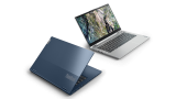Loạt sản phẩm ThinkBook vừa ra mắt của Lenovo có gì hay?
