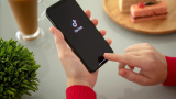 TikTok là gì? Những điều cần biết về TikTok