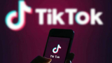 Vì sao TikTok bị cấm ở nhiều quốc gia?