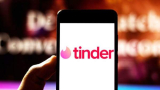 Tinder thử nghiệm tính năng Face To Face Video Chat