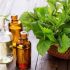 Nồi cơm điện cao tần là gì? Loại nào tốt?