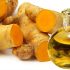 VNPT khuyến cáo khách hàng cảnh giác trước hành vi lừa đảo qua điện thoại vào thời điểm cuối năm