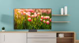 Điểm danh 3 mẫu tivi 4K 65 inch giảm giá… giật mình