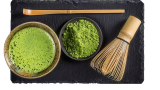 Bột trà xanh Matcha là gì?