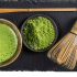 Top 3 bột trà xanh Matcha Nhật Bản được ưa chuộng nhất