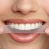 Vì sao doanh nghiệp Việt khó đưa hàng vào siêu thị Nhật?