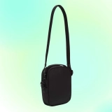 Túi chống trộm tốt nhất để mang theo khi đi du lịch