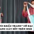 Giá thuê, đổi pin xe máy điện VinFast là bao nhiêu?