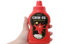 Diễn biến xung quanh việc 18.000 chai tương ớt Chinsu bị thu hồi tại Nhật