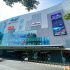 Hành khách bất ngờ vì hàng không cho phép đặt vé máy bay Tết 2021