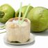 Cách nhận biết độ chín của thịt bò bít tết