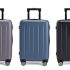 Hàng Replica là gì? Một số khái niệm hàng hóa trên thị trường