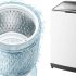 POCO F2 Pro bán ra từ ngày 28/5, giảm 1 triệu đồng trên Lazada