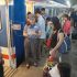 Phí ứng tiền của Viettel, Mobifone, Vinaphone bao nhiêu?