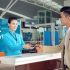 Kích thước bếp từ thông dụng