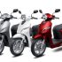 Doanh nghiệp đăng ký mới iBank BIDV được miễn phí chuyển tiền