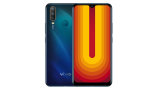 Vivo U10 và Realme 5i: Kỳ phùng địch thủ “giá rẻ, pin trâu”
