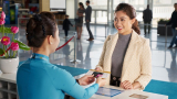 Vietnam Airlines thêm phương thức thanh toán mới
