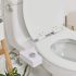 Rộ lừa tiền từ chiêu bán khẩu trang giá rẻ