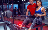 Wefit phá sản, khách được chuyển sang hệ thống Citigym miễn phí