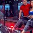Top 10 nồi cơm điện tách đường tốt nhất 2020