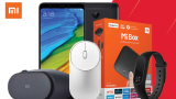 Đang giảm giá sản phẩm Xiaomi trên Shopee với hai mã giảm giá