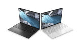 Dòng Dell XPS mới lên kệ tại Việt Nam, giá từ 40 triệu đồng