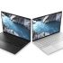 VinaPhone cộng 500 phút thoại và 30GB data cho thuê bao vùng mưa lũ