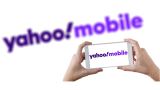 Yahoo Mobile là gì?