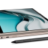Loạt laptop gaming Legion chính thức bán ra thị trường