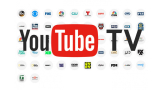 Theo bước Apple TV và Amazon, YouTube sắp có phương án tính phí