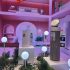 Dyson ra mắt dòng sản phẩm chăm sóc tóc phiên bản màu đặc biệt Red Velvet/Gold cho mùa Tết Ất Tỵ